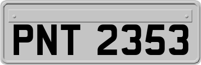 PNT2353