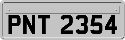 PNT2354