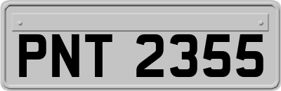 PNT2355