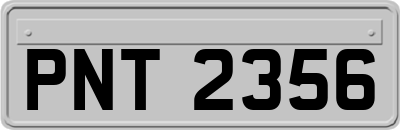 PNT2356