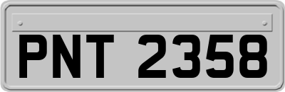 PNT2358