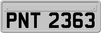 PNT2363