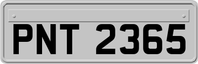 PNT2365