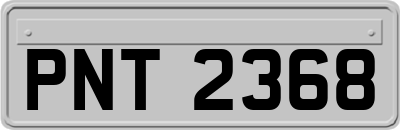 PNT2368