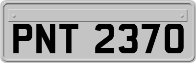 PNT2370
