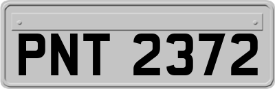 PNT2372