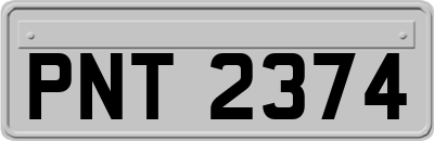 PNT2374