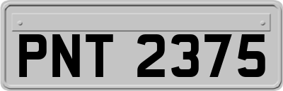 PNT2375
