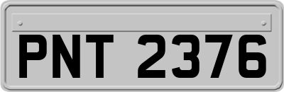 PNT2376