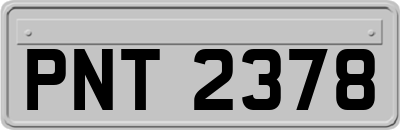 PNT2378