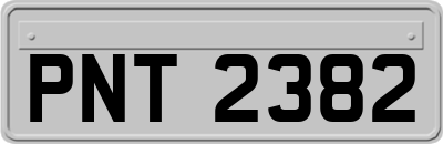 PNT2382