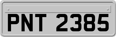 PNT2385