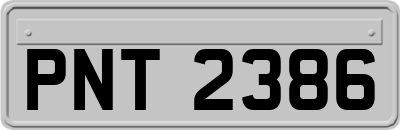 PNT2386