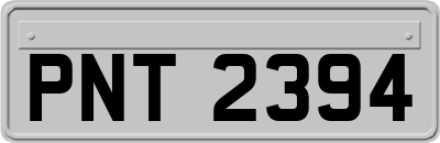 PNT2394