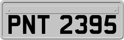 PNT2395