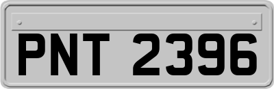 PNT2396