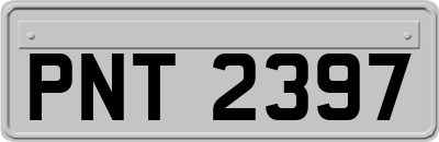 PNT2397