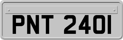 PNT2401