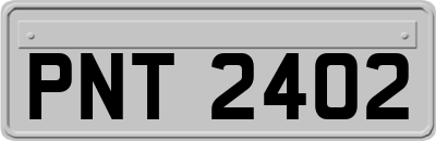 PNT2402