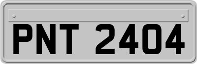 PNT2404