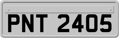 PNT2405