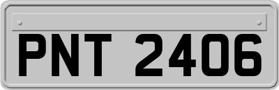 PNT2406