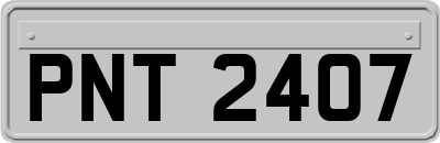 PNT2407