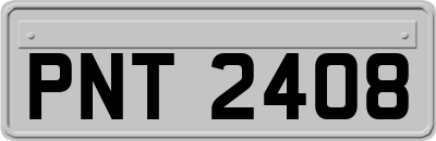 PNT2408