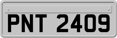 PNT2409