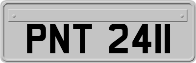 PNT2411