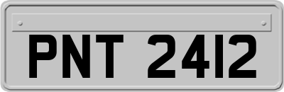 PNT2412