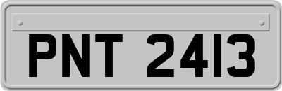 PNT2413