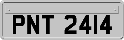 PNT2414