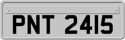 PNT2415