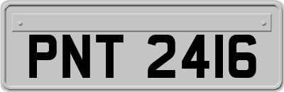 PNT2416