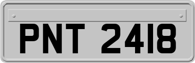 PNT2418