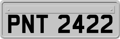 PNT2422