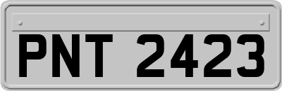 PNT2423