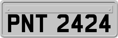 PNT2424