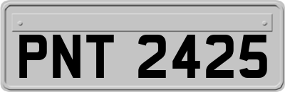 PNT2425