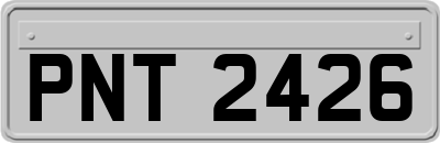 PNT2426