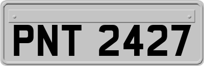 PNT2427