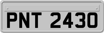 PNT2430