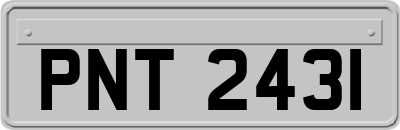 PNT2431