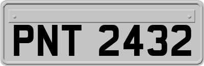 PNT2432
