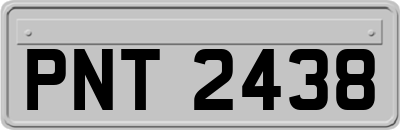 PNT2438