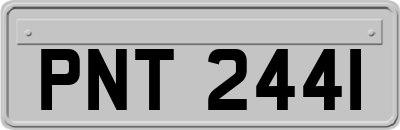 PNT2441
