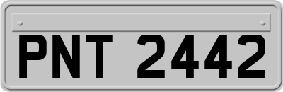 PNT2442