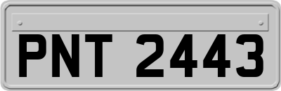 PNT2443