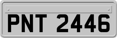 PNT2446